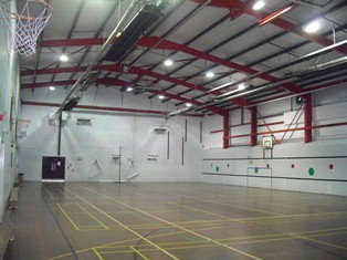 SportsHall-Huntington